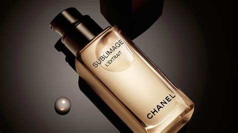 chanel skin care lines|chanel anti aging skin care.